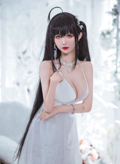 我老公的家庭教师
