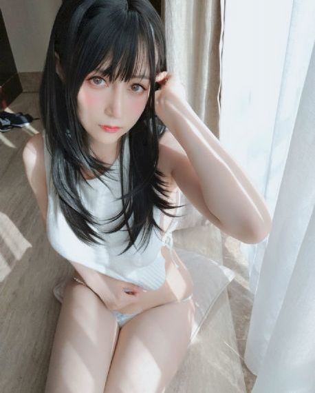 房奴试爱智恩开头