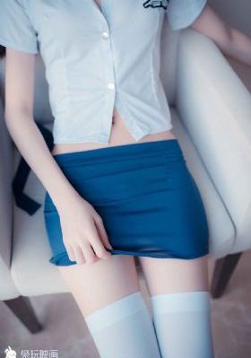 两人免费视频