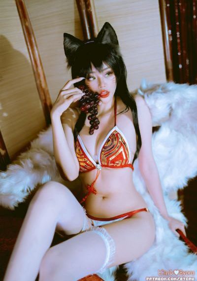 樱花动漫官