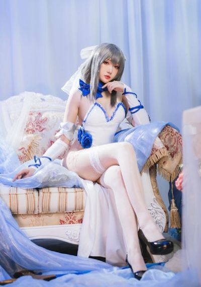 新朋友的妈妈