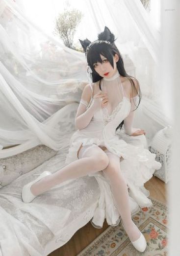陈宝莲 奸魔
