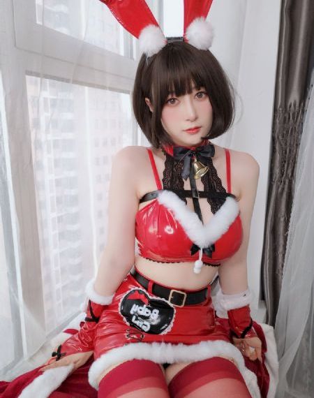 艳母5
