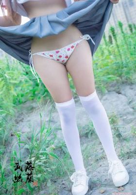 殊死一战在线观看完整版免费