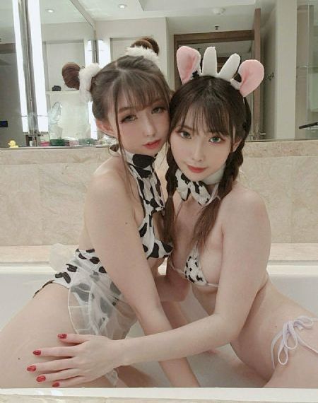 《让笨蛋妹妹变聪明的方法》