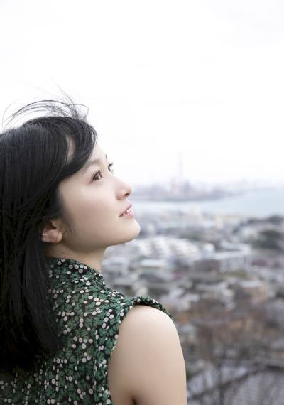 新素女艳谭