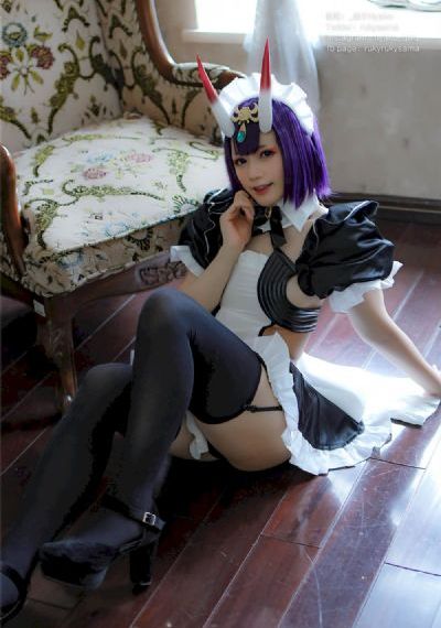 新超神传说