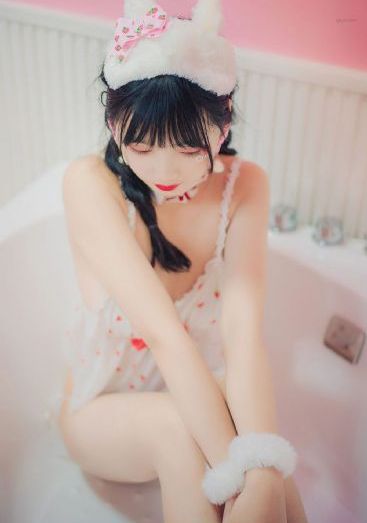山河同在免费全集观看
