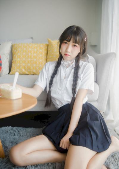 生死决断秋陶瓷 在线观看完整