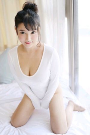 一女一男