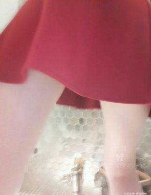 在哪里看电影免费观看