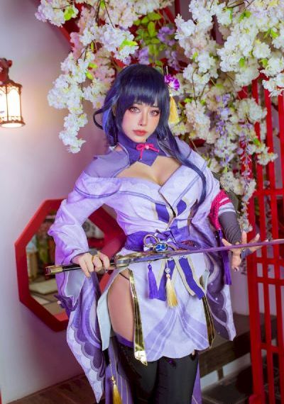 对魔忍