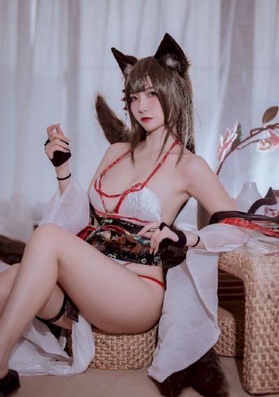 忘年恋曲未删减版