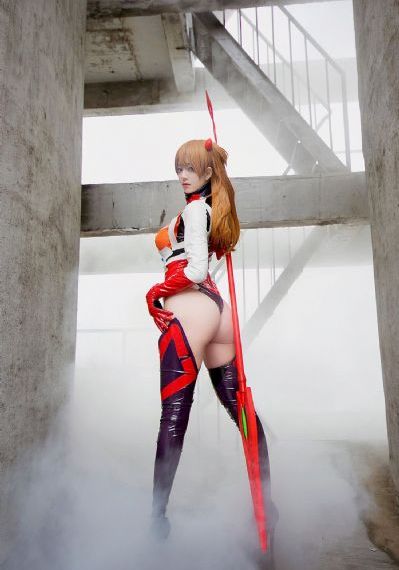 手机韩剧网