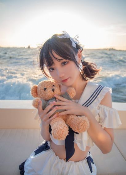 妈妈的朋友们4