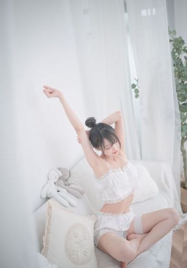 新烈火情挑