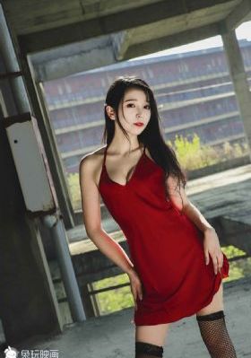 华丽的外出免费在线观看