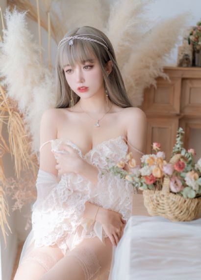 我们的爱