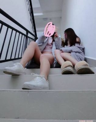 《驭鲛记》电视剧免费观看