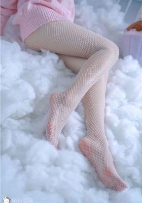 老手2 电影