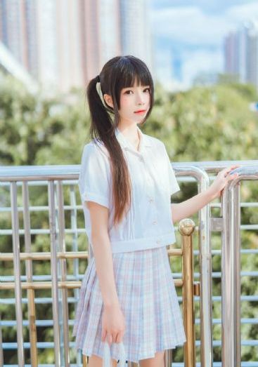 寂寞的温泉女主人