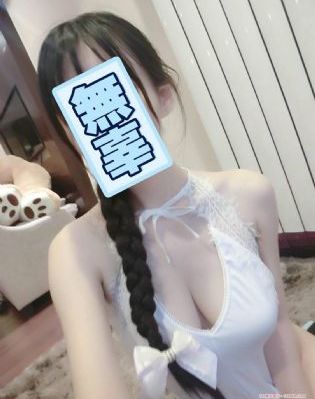 第一次爱的人免费观看电视剧结局