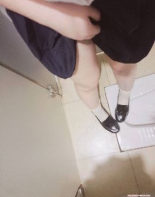 欧美zozo另类异族