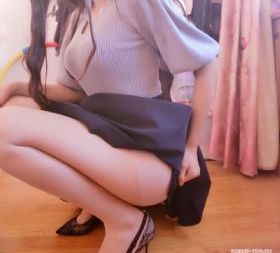 爱人的谎言免费观看电视剧剧情