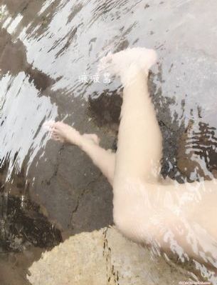 无名狂