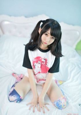 新唐山大兄