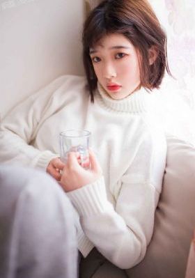魔法战士魔力纯心