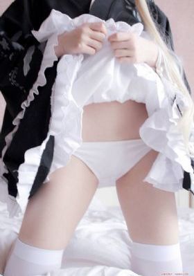 啦啦啦德玛西亚