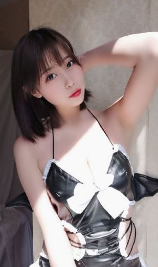 真性假爱在线观看