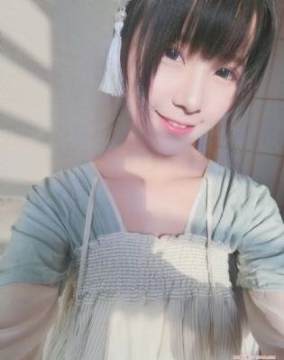 五等分的新娘第一季
