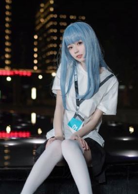 荒岛求生在线观看