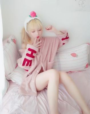 甄嬛传电视剧