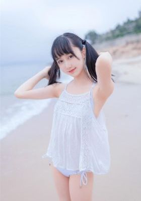 久久看看