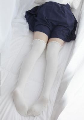 一区电影网