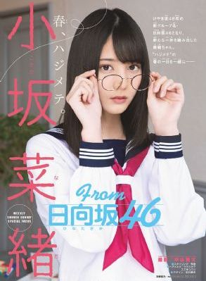 到我身边来短剧免费观看