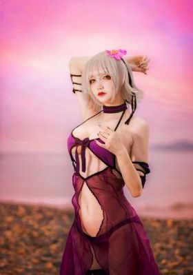 美姐妹医生