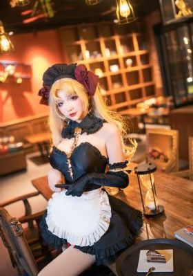 斗罗大陆2绝世唐门5