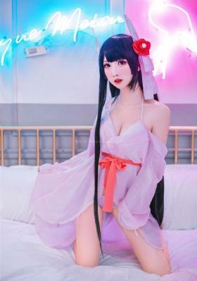 91丨九色丨蝌蚪丨老板