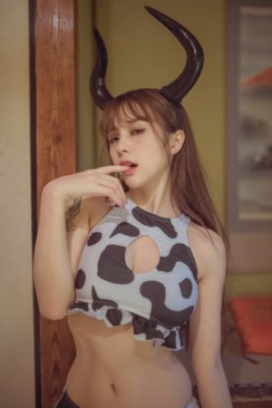 杨贵妃传 电视剧