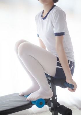 遇见你