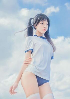 成全在线观看