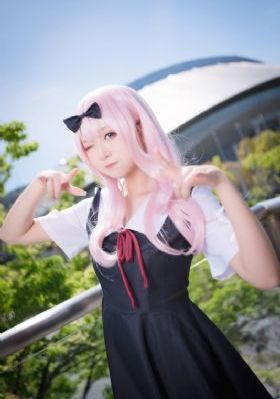 男女草比视频