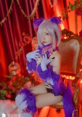 男生桶女生视频