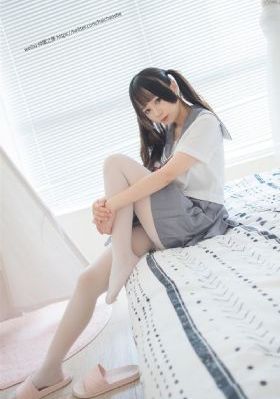 女教师台湾伦理