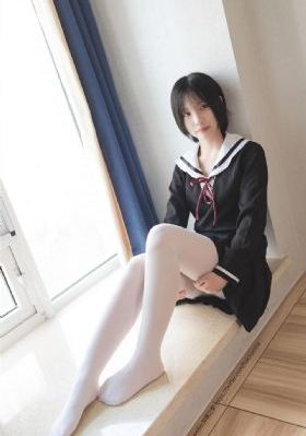 慕尼黑无删减版