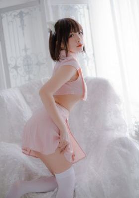 电影冲锋免费观看国语版